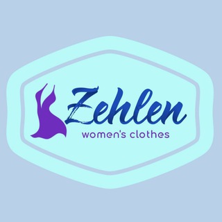 لوگوی کانال تلگرام zehlen — Zehlen