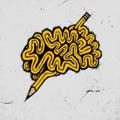 Logo saluran telegram zehn_neveshte — |𝒁𝒆𝒉𝒏_𝑵𝒆𝒗𝒆𝒔𝒉𝒕𝒆ᥫ᭡‌
