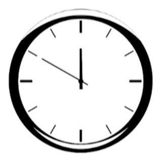 Logo des Telegrammkanals zehnmin - 10min