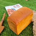 لوگوی کانال تلگرام zeinabfood70 — zeinab.food