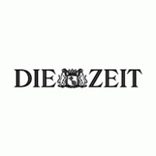 Logo des Telegrammkanals zeit_de - Zeit Online