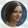 Логотип телеграм канала @zeit_fur_deutsch — Немецкий язык. Начало