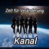 Logo of telegram channel zeitfuerveraenderung2024 — 📣 Kanal: Zeit für Veränderung