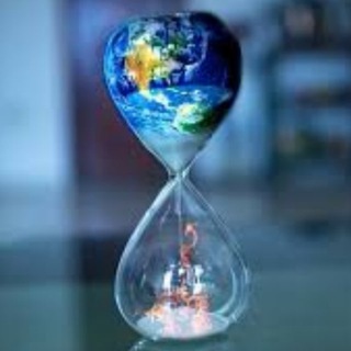 டெலிகிராம் சேனலின் சின்னம் zeitgeistnews1 — Zeit-Geist News - Freie Information