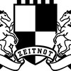 Telegram channel Chess Academy Zeit-Not logo