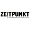Telegram channel Z E❗️T P U N K T logo