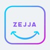 Логотип телеграм канала @zejja — ZeJJa | Смешные Видео и Веселые Видео, Истории, События