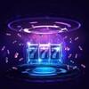 Логотип телеграм канала @zek_casino — Бонусы казино/ Розыгрыши / бездепозитный бонус