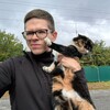 Логотип телеграм канала @zeka_v_tonuse — Жека в Тонусе