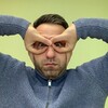 Логотип телеграм канала @zeka_zi_est — Жека жи есть