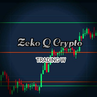 لوگوی کانال تلگرام zekoqcrypto — Zeko Q Crypto