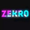 Логотип телеграм канала @zekr0_bpm — ZeKr0 Channel🌧