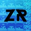 Логотип телеграм канала @zekroltg — БУНКЕР ЗЕКА