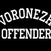 Логотип телеграм канала @zekshop_voronezh36 — V.O. Продажа одежды/обуви/аксесуаров