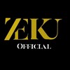 የቴሌግራም ቻናል አርማ zekuoffical — Zeku Offical✨
