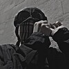 Логотип телеграм канала @zelaostyle — Зеленоградский Стиль