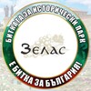 Логотип телеграм канала @zelasbulgarskistoki — ЗЕЛАС