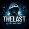Логотип телеграм канала @zelaststream — Ластов