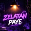 لوگوی کانال تلگرام zelatan_paye — زلاتان پایه | دهم یازدهم