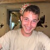 Логотип телеграм канала @zelcer88 — Зельцер одобряет