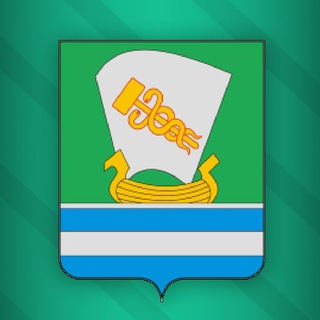 Логотип телеграм канала @zeldol — Типичный Зеленодольск