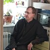 Логотип телеграм канала @zeledeevpop — Моя жизнь.