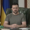 Логотип телеграм канала @zelegetimniy — Легитимен ли Зеленский?