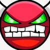 Логотип телеграм канала @zelelgames — 😈 OfficialZelel ✔