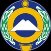 Логотип телеграм канала @zelenadm — Администрация Зеленчукского района