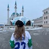 Логотип телеграм канала @zelenaya77 — zelenaya⁷⁷