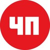 Логотип телеграм канала @zelenchuk09 — ЧП ЗЕЛЕНЧУКСКАЯ