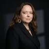 Логотип телеграм канала @zeleninaev_ex_judge — Елена Зеленина. Экссудья.
