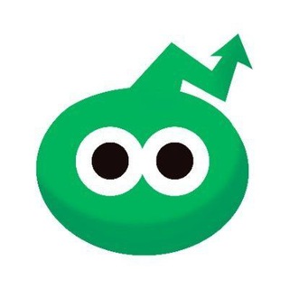 Логотип телеграм канала @zelenka3 — Зелёнка
