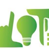 Логотип телеграм канала @zelenkanvrsk — Зелёнка канал