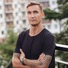Логотип телеграм канала @zelenkinwb — Зеленкин pro WB и Ozon