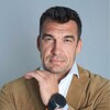 Логотип телеграм канала @zelenkov_ipomax — Зеленков Евгений | Загородная недвижимость Москвы