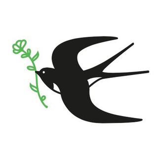 Логотип телеграм канала @zelenogorsk_yard — зеленогорск_опт ❀
