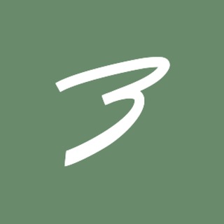 Логотип телеграм канала @zelenogradru — Zelenograd.ru - Новости Зеленограда