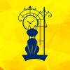 Логотип телеграм канала @zelenogradsklive — Зеленоградск Лайф