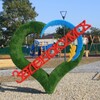 Логотип телеграм канала @zelenokumsk_life — Новости Зеленокумска | Объявления