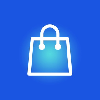 Логотип телеграм канала @zelenoparkmall — Зеленопарк Life