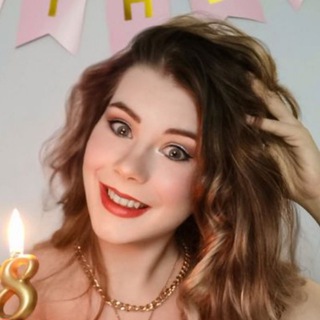 Логотип телеграм канала @zelenovastyle — Zele Family