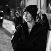 Логотип телеграм канала @zelenskaya_vasilisa_rehab — Василиса Зеленская | Врач спортивной медицины и ЛФК