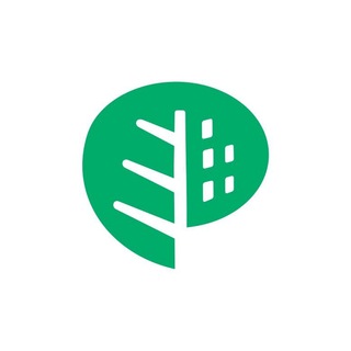 Логотип телеграм канала @zelenysad62 — ГК «Зелёный сад»