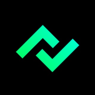 Telegram channel Zelfiguru.pro copytrade blog logo