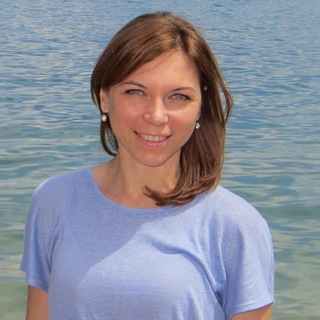 Логотип телеграм канала @zelikovaoksana — Зеликова Оксана @zelikovaoks