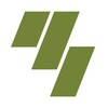 Логотип телеграм канала @zelinsky_group — Зелинский групп