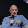Логотип телеграм канала @zelivansky_news — Зеливанский про образование и тьюторство