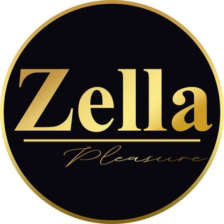 Логотип телеграм канала @zella_shop — 𝐙𝐞𝐥𝐥𝐚❤️ - мода,стиль,красота и купальники! Купить женские купальники на Wildberries и Ozon (слитные и раздельные модели)