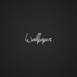 Логотип телеграм канала @zellaus_wallpapers — Обои и аватарки, по Аниме и Играм | ᴢᴇʟʟᴀᴜs_ᴡᴀʟʟᴘᴀᴘᴇʀs
